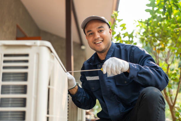 Best Furnace Repair Near Me  in Mesa, AZ